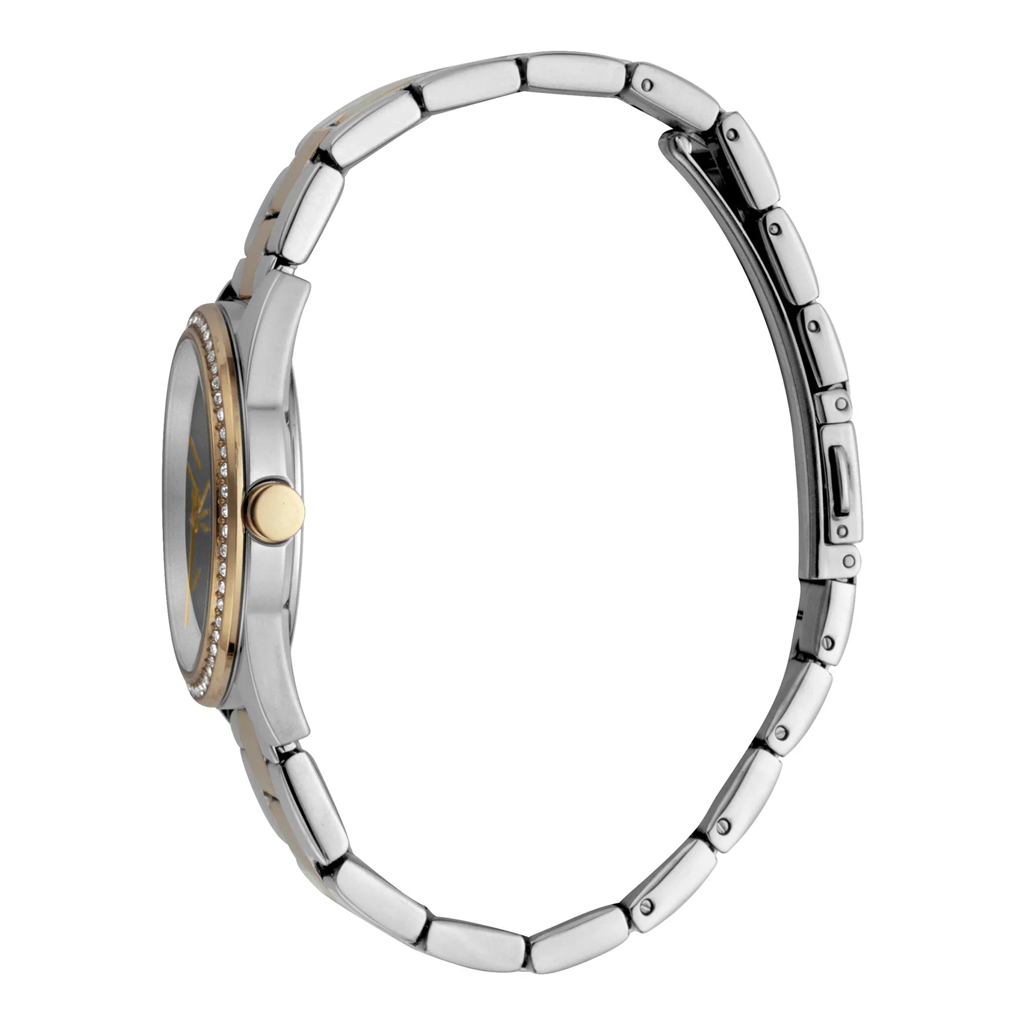 Esprit - ES1L219M0095
