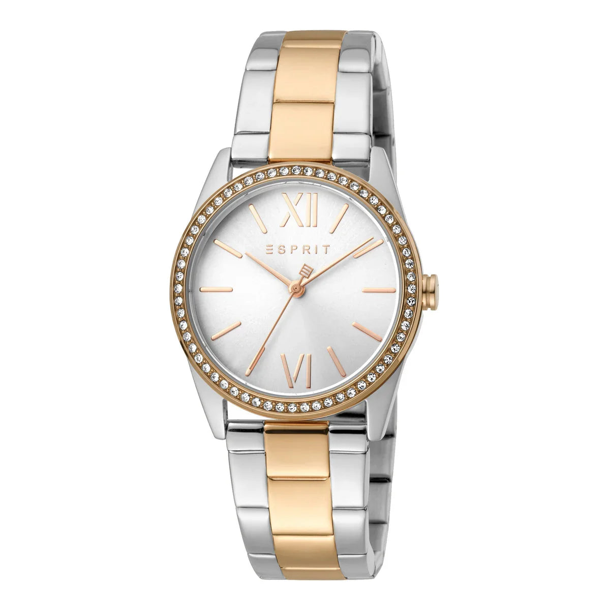 Esprit - ES1L219M0105