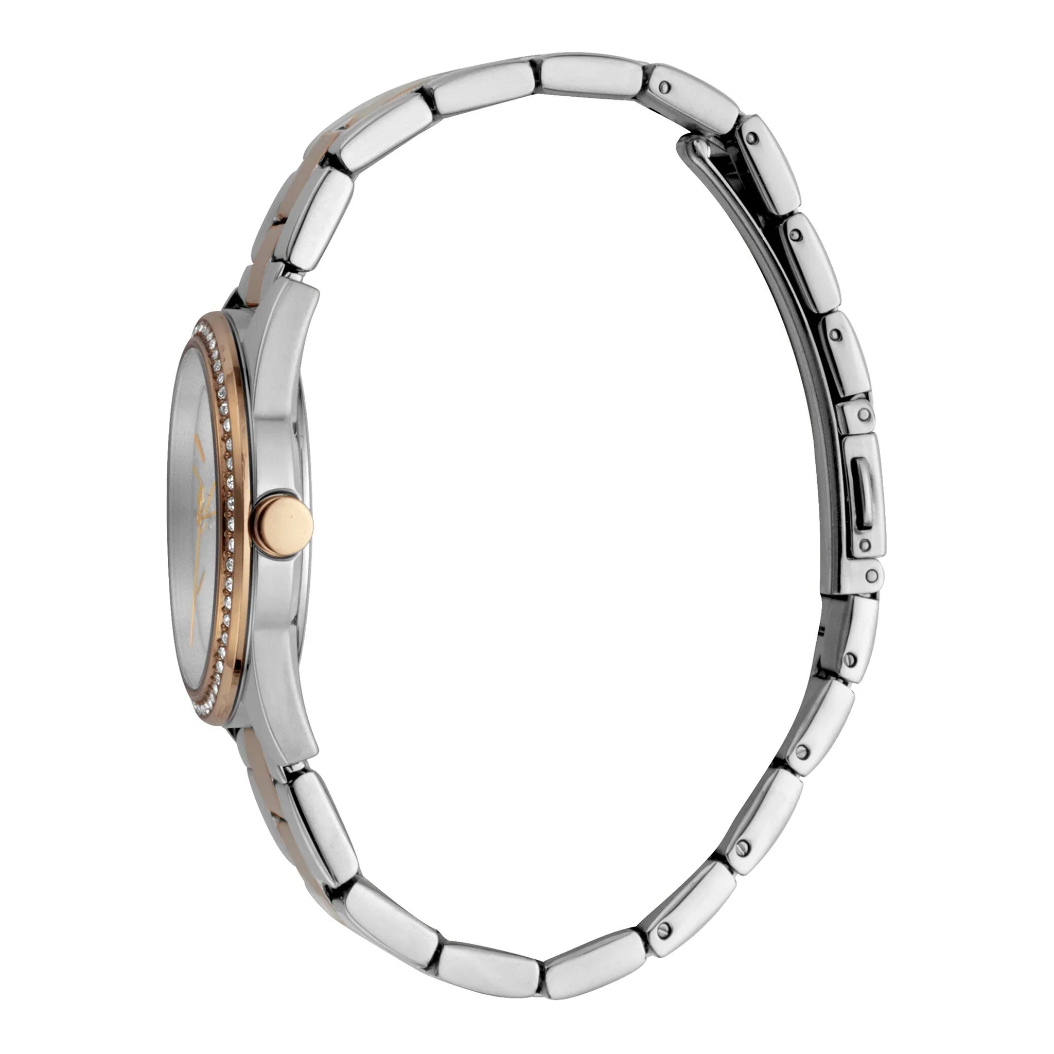 Esprit - ES1L219M0105