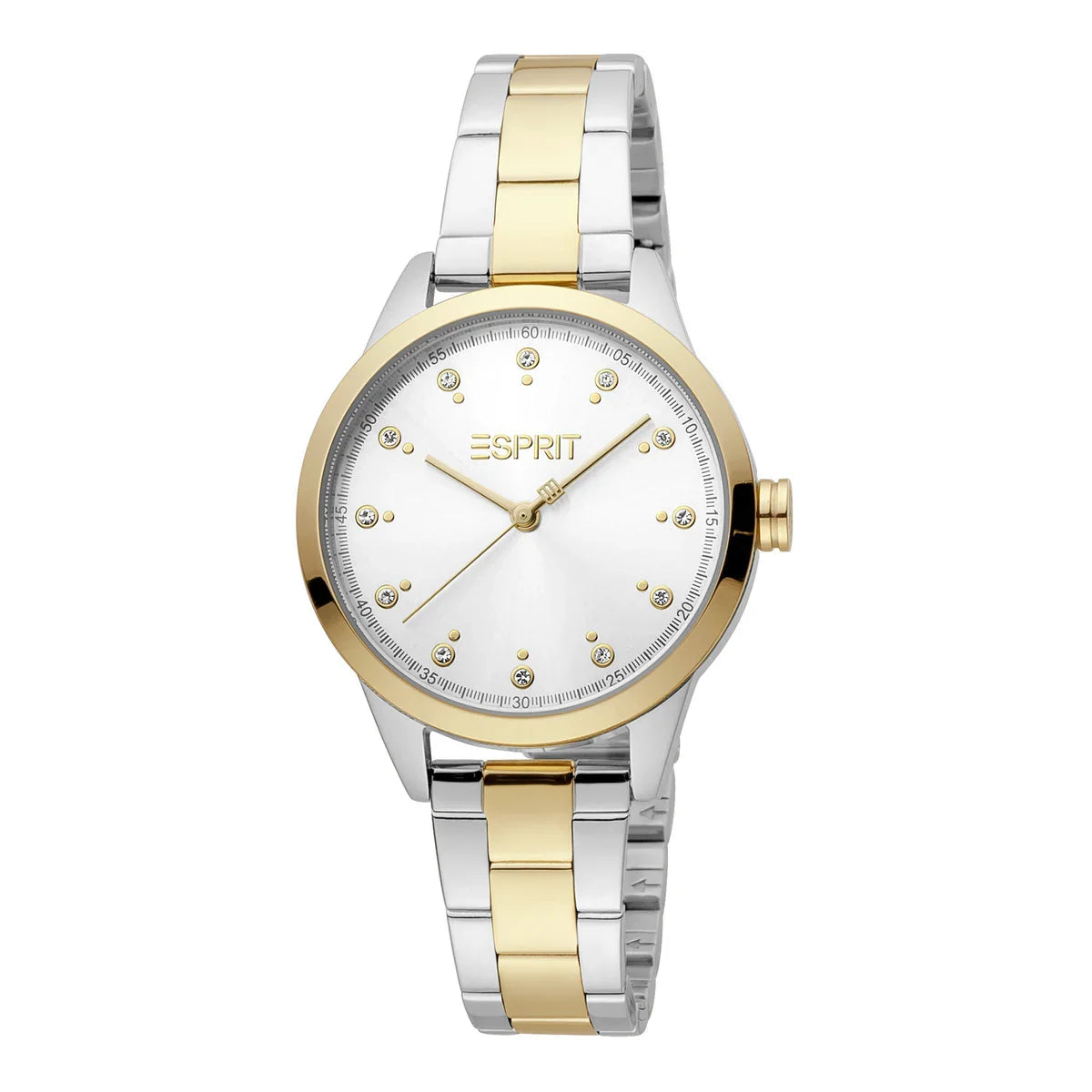 Esprit - ES1L259M1045