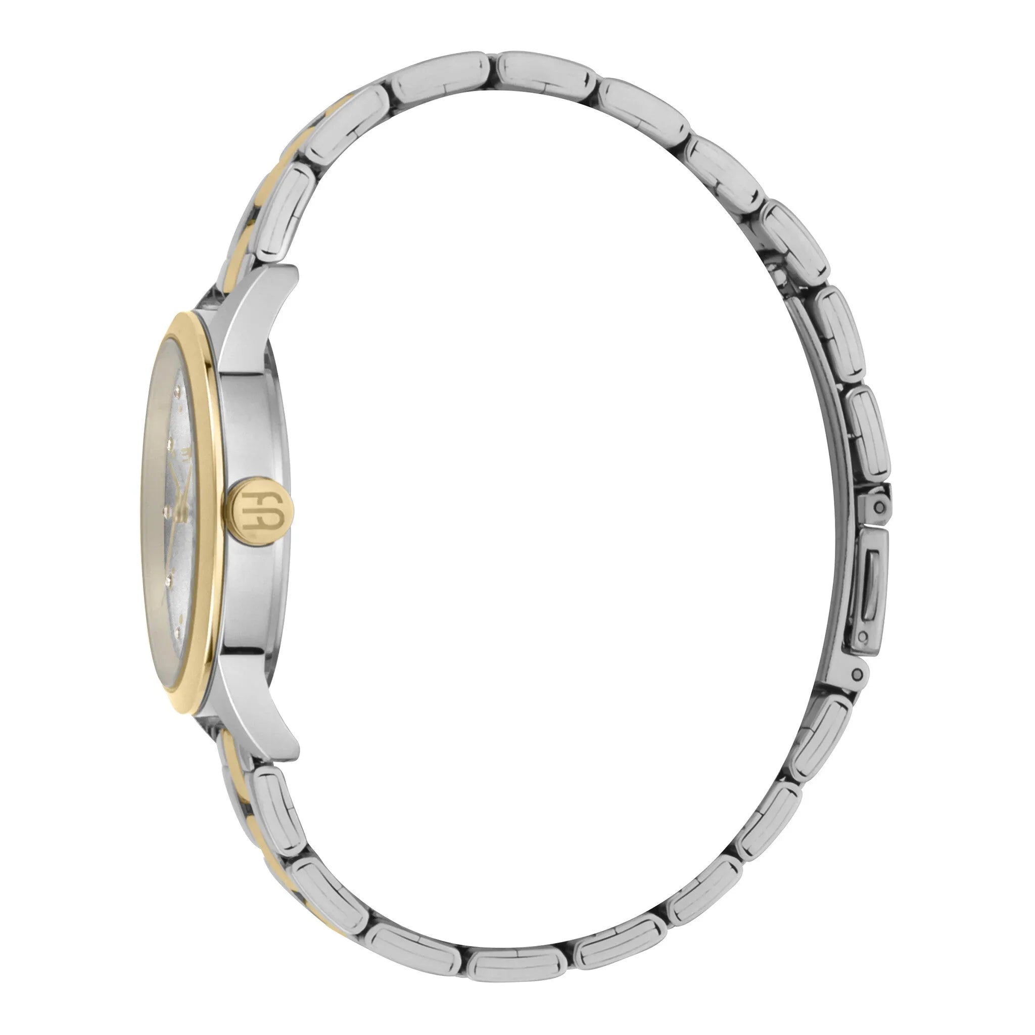 Esprit - ES1L259M1045