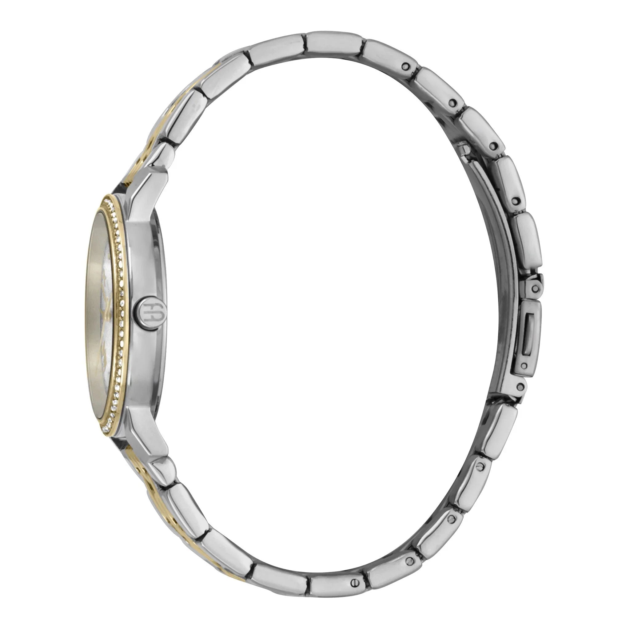 Esprit - ES1L282M0075
