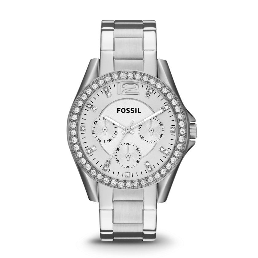 Fossil - ES3202 - Azzam Watches 