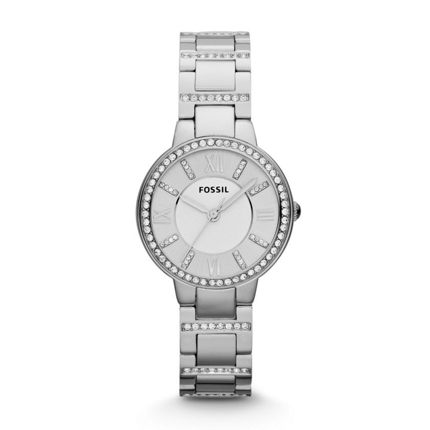 Fossil - ES3282 - Azzam Watches 