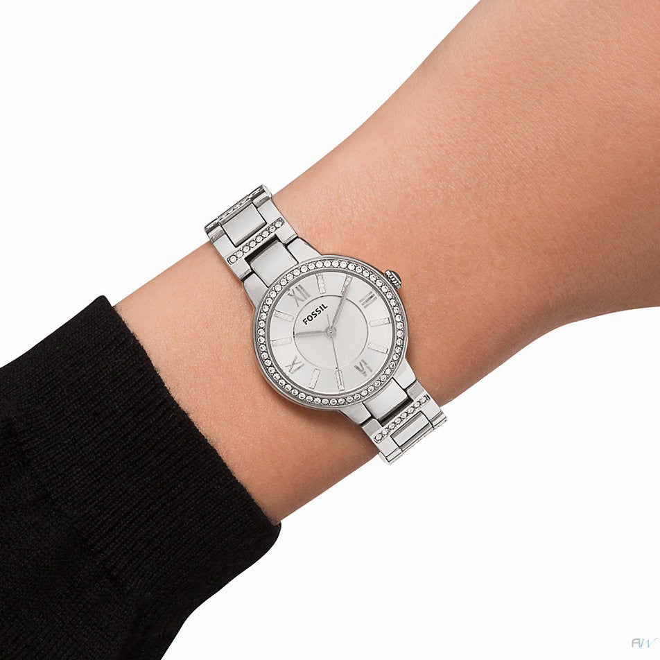 Fossil - ES3282 - Azzam Watches 