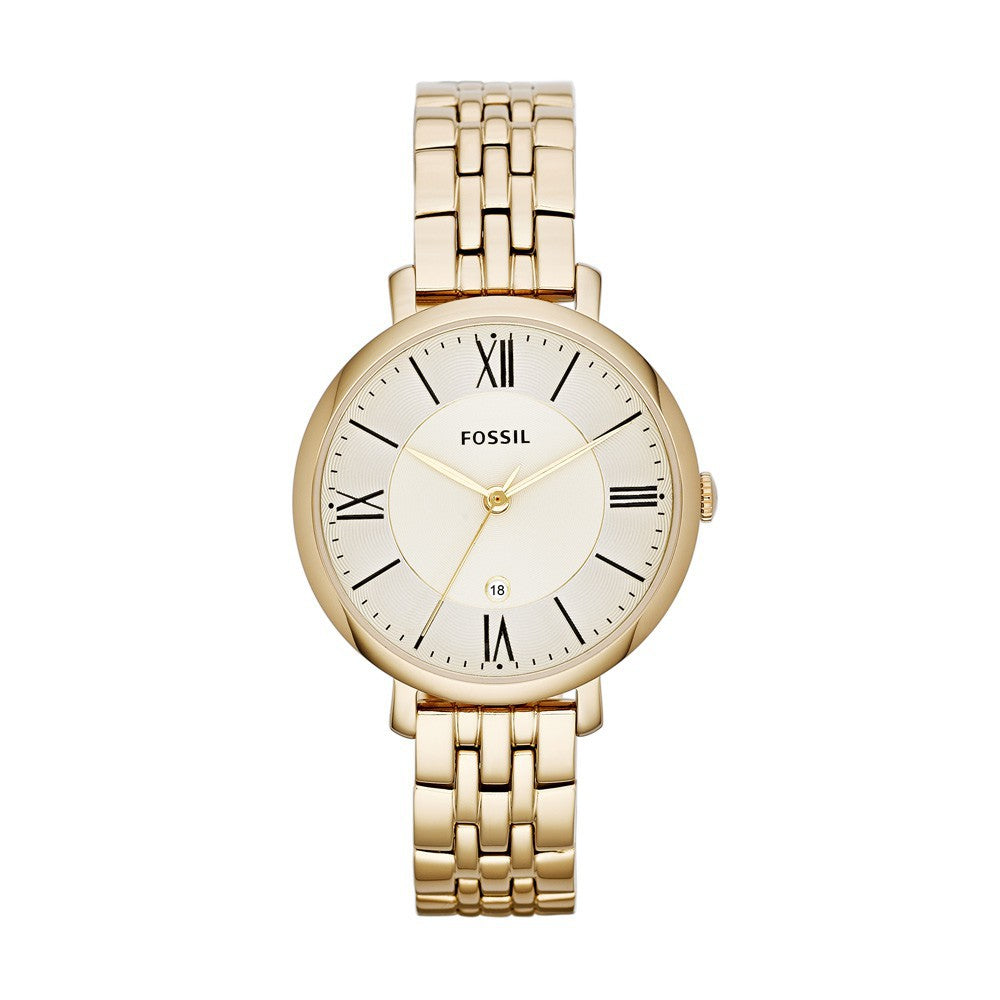 Fossil - ES3434 - Azzam Watches 