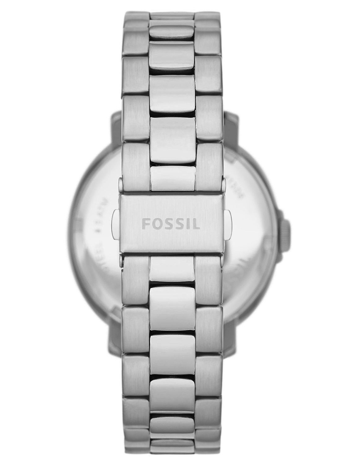 فوسيل - ES3718