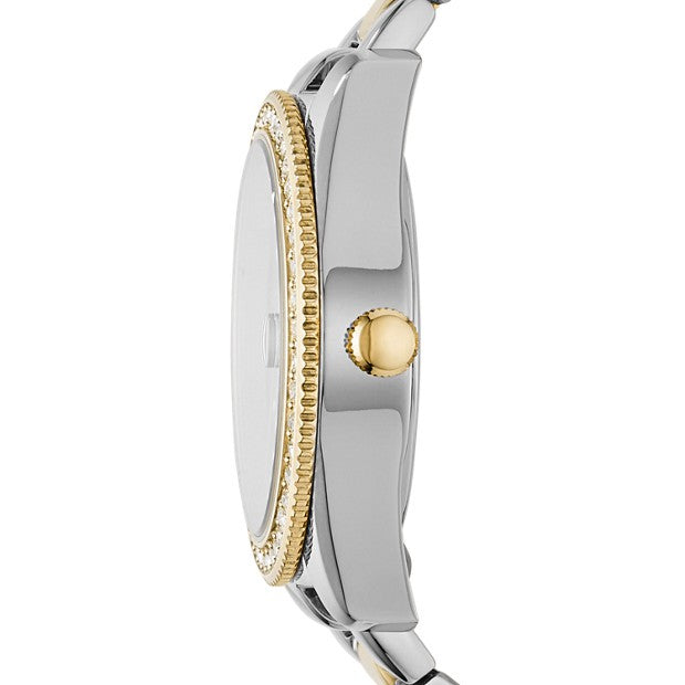 Fossil - ES4319 - Azzam Watches 