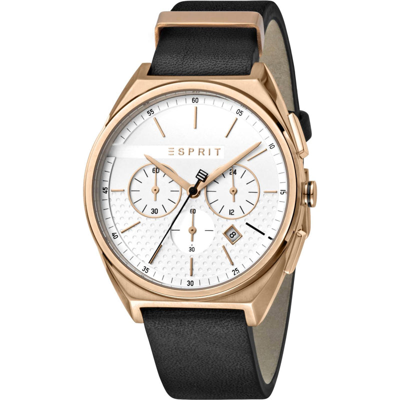 Esprit - ES1G062L0035 - Azzam Watches 