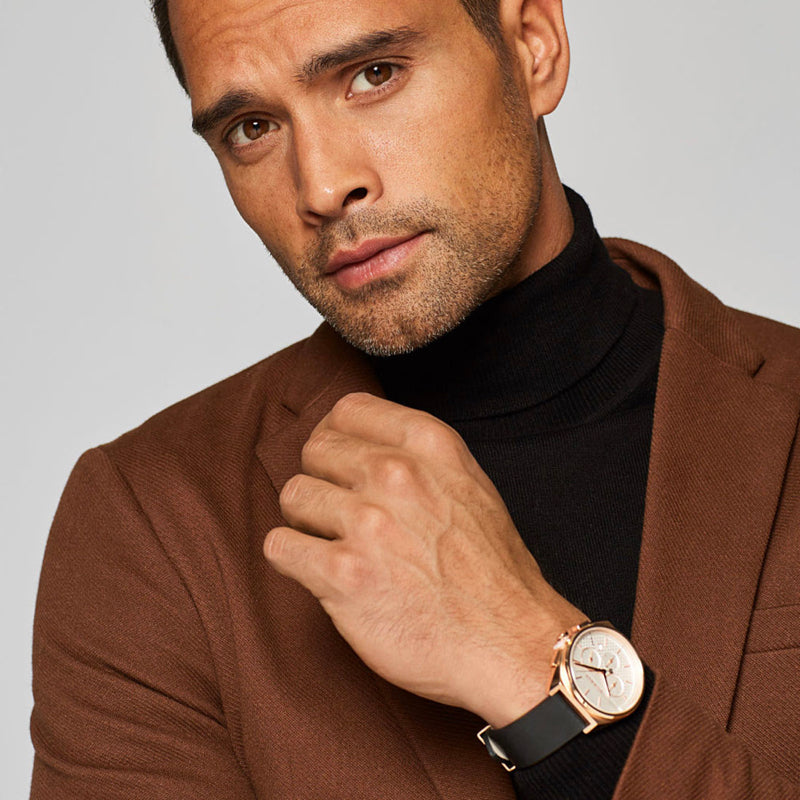 Esprit - ES1G062L0035 - Azzam Watches 