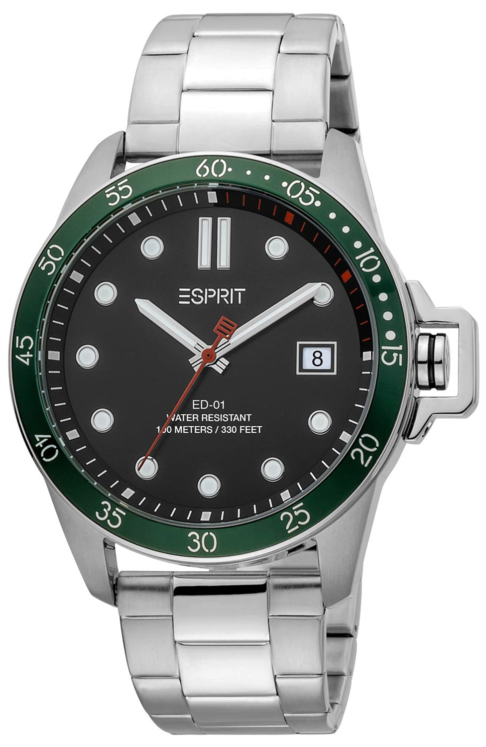 Esprit - ES1G261M0055