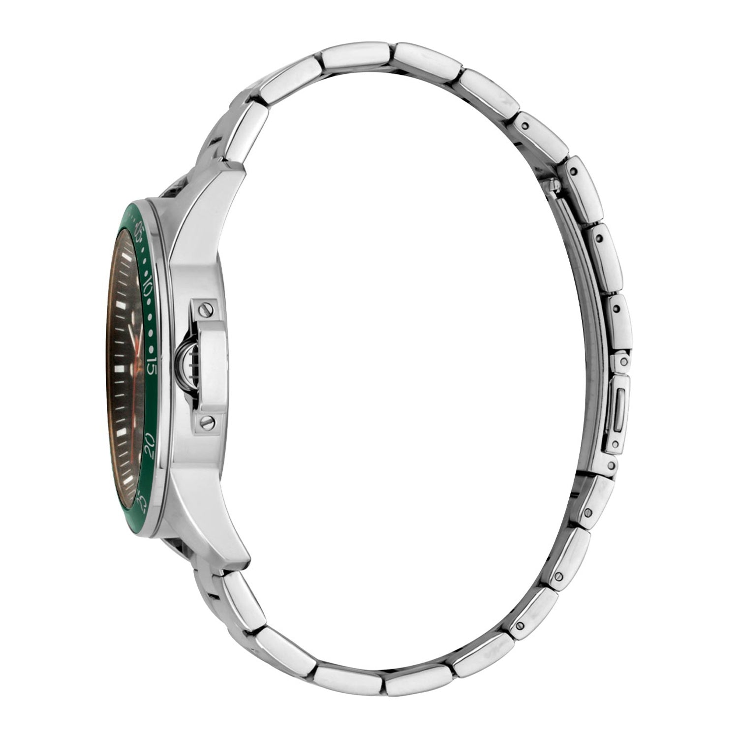 Esprit - ES1G261M0055