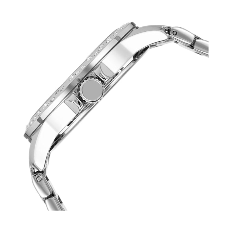 Esprit - ES108462001 - Azzam Watches 