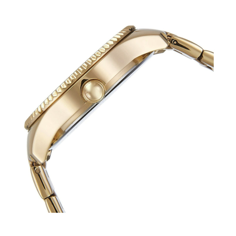 Esprit - ES108612002 - Azzam Watches 