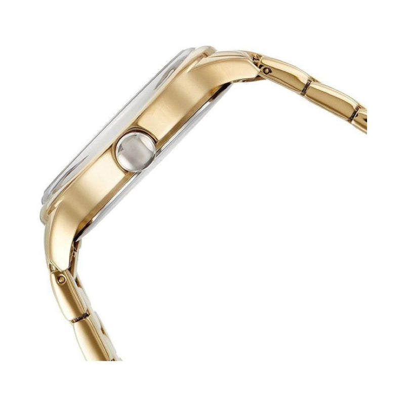 Esprit - ES108552002 - Azzam Watches 