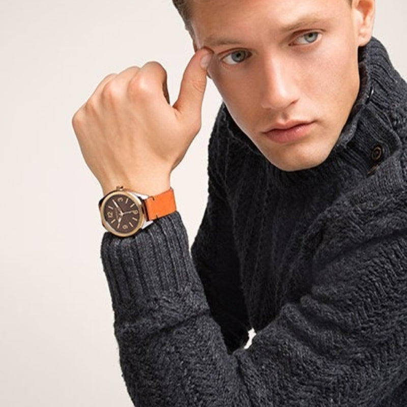 Esprit - ES108371002 - Azzam Watches 