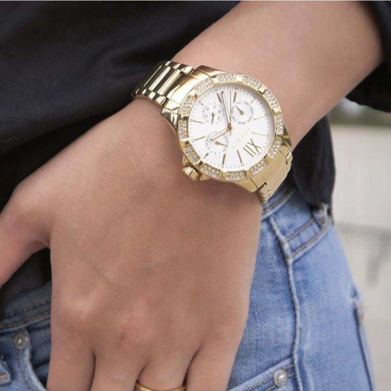 Esprit - ES108472002 - Azzam Watches 