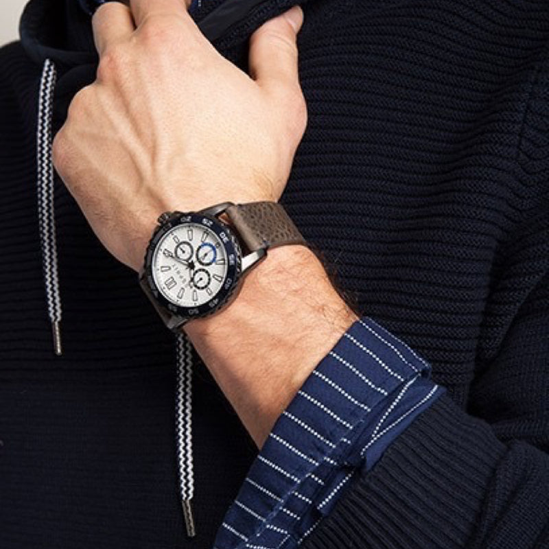 Esprit - ES108771004 - Azzam Watches 