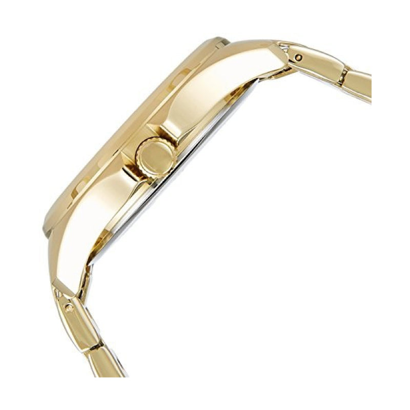Esprit - ES108432001 - Azzam Watches 