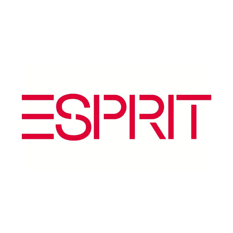Esprit - ES109092002 - Azzam Watches 