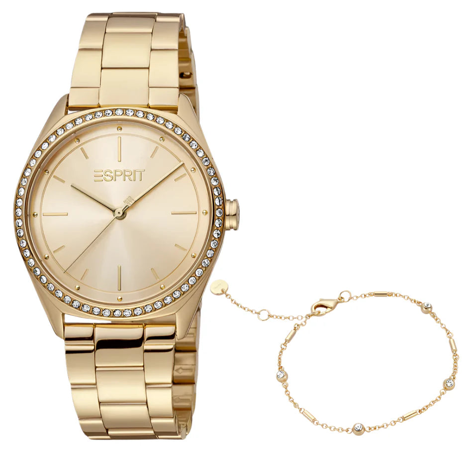 Esprit - ES1L289M0065