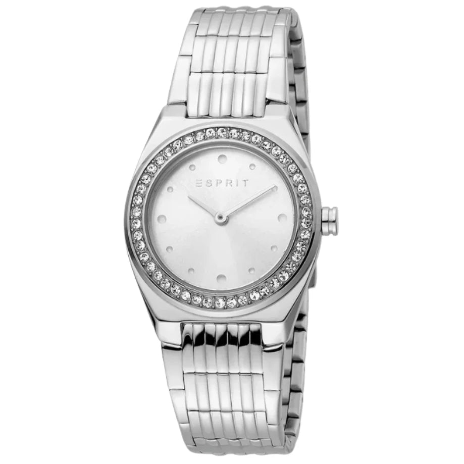 Esprit - ES1L148M0045