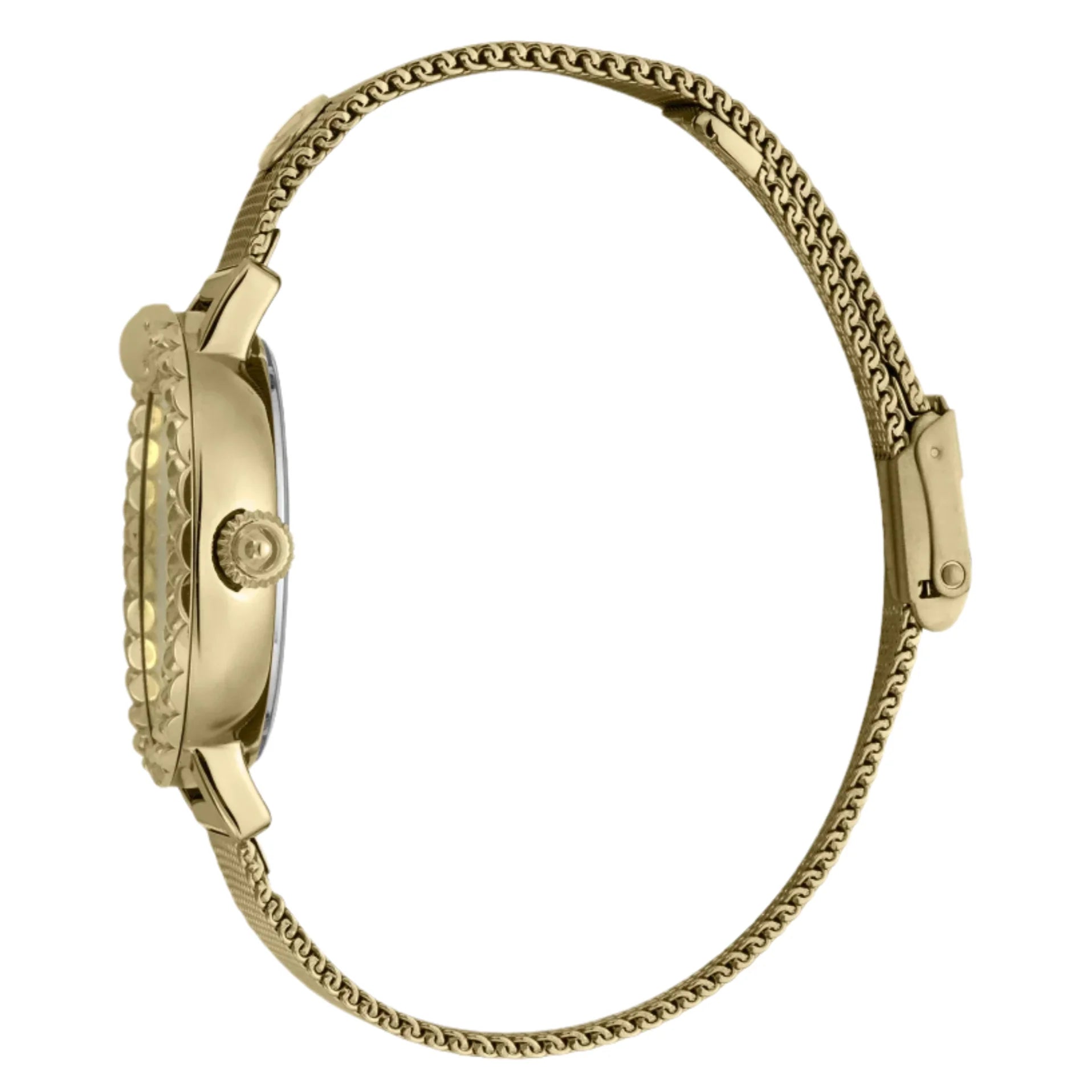 Just Cavalli - JC1L124M0065