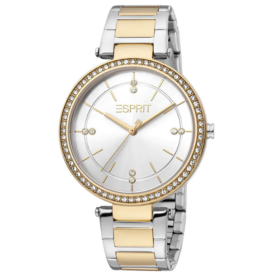 Esprit - ES1L310M0095