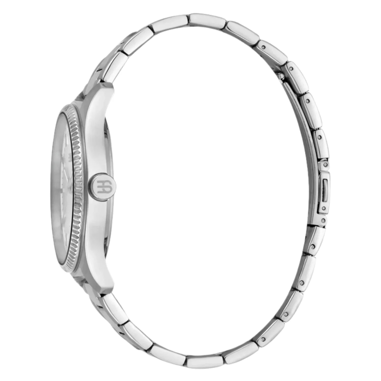 Esprit - ES1G241M0045