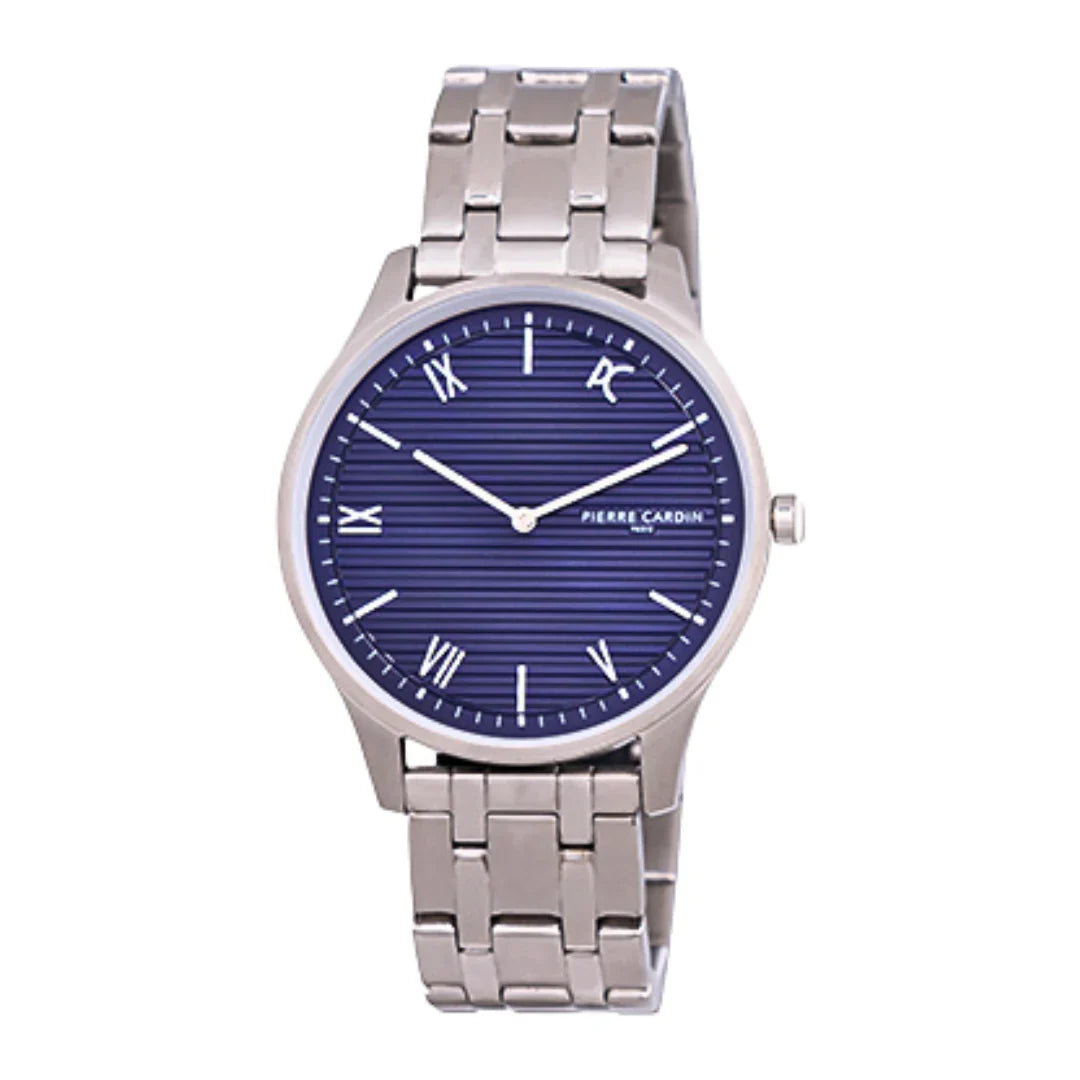 Pierre Cardin - CBA.4020