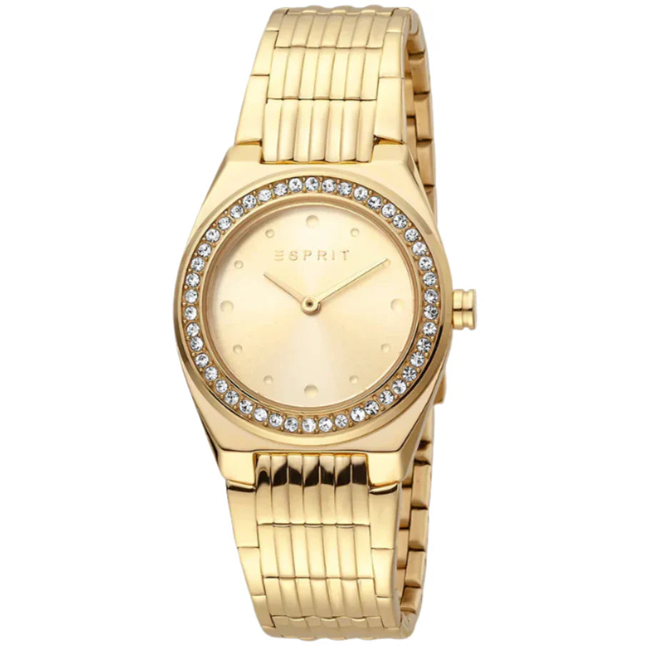 Esprit - ES1L148M0065