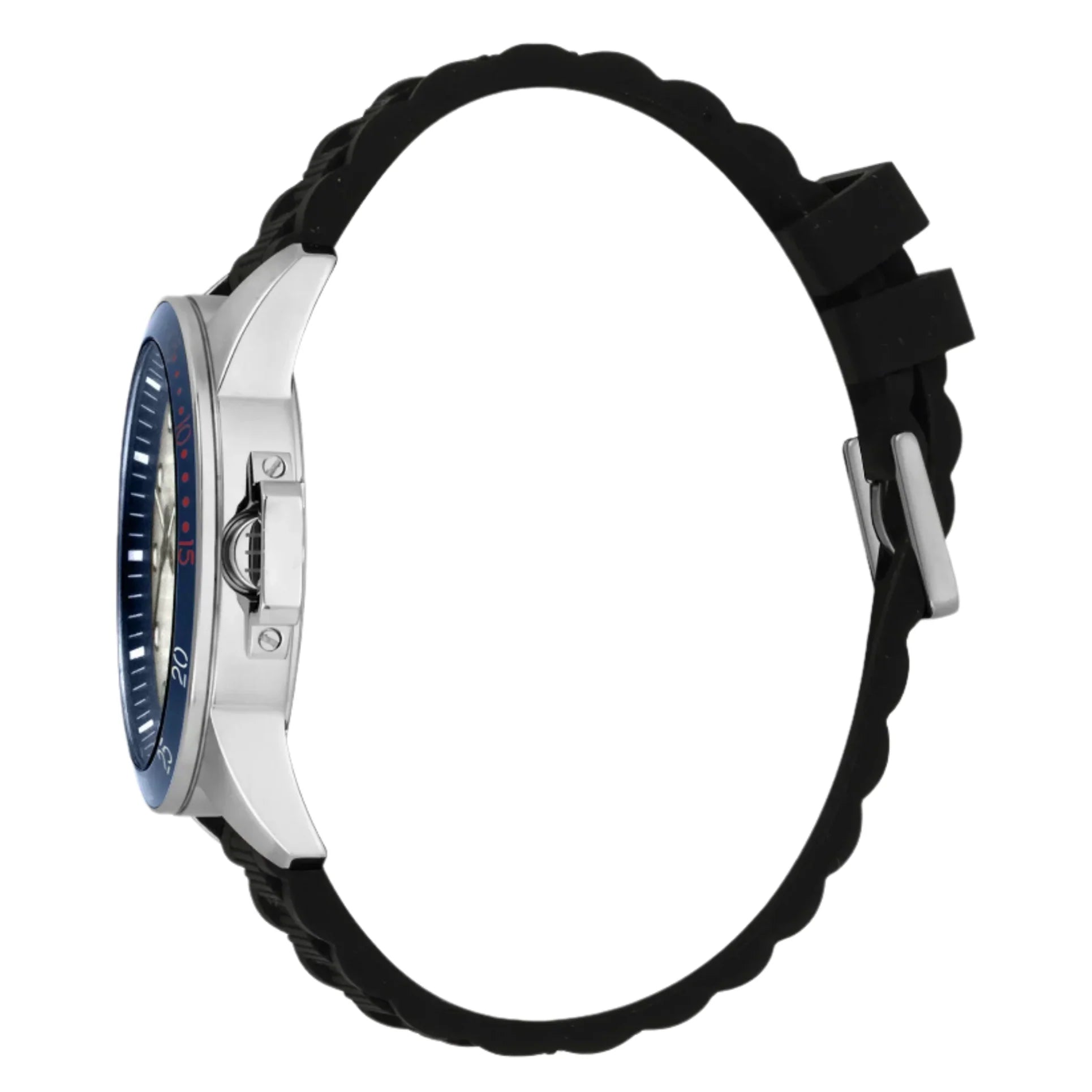 Esprit - ES1G261P0015