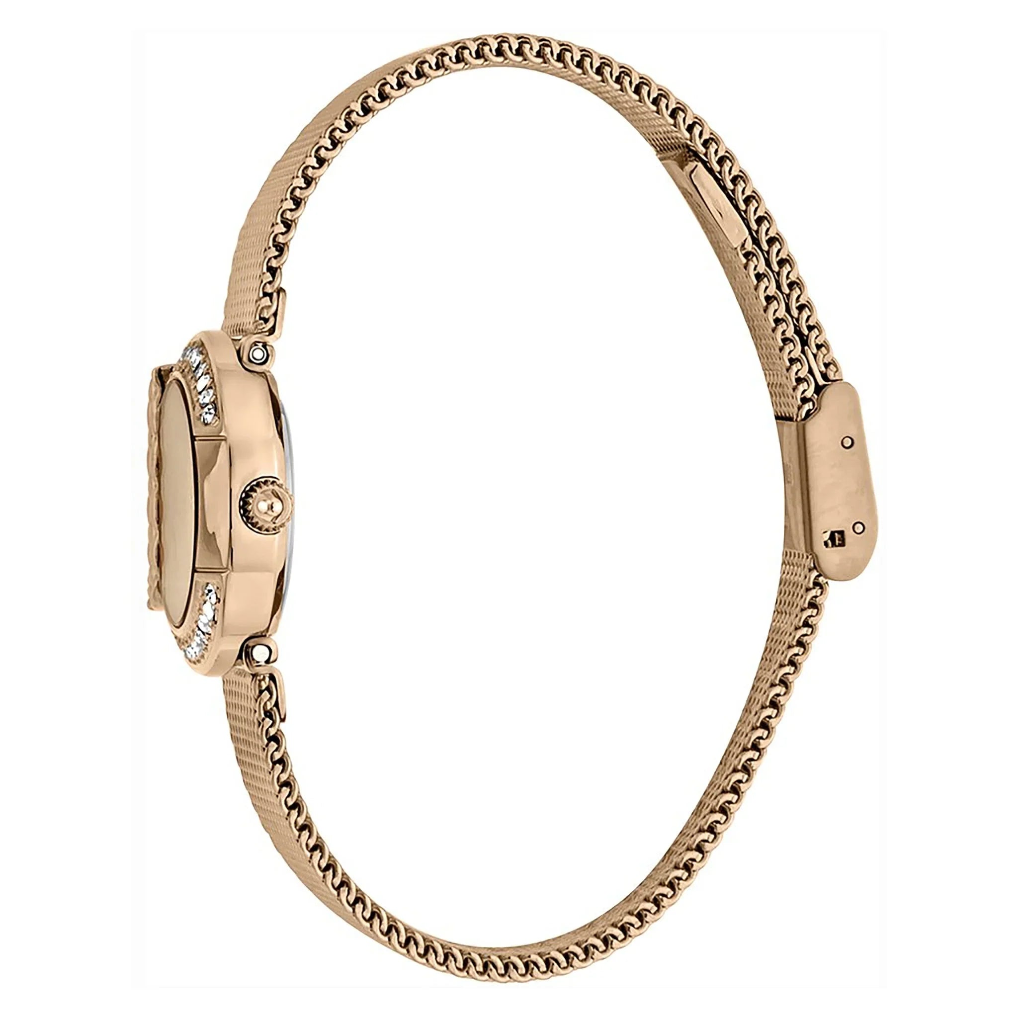 Just Cavalli - JC1L110M0105