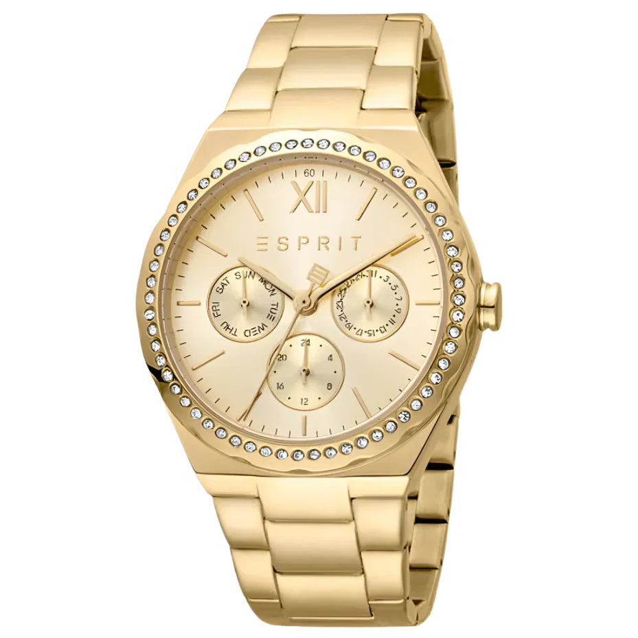 Esprit - ES1L193M0065