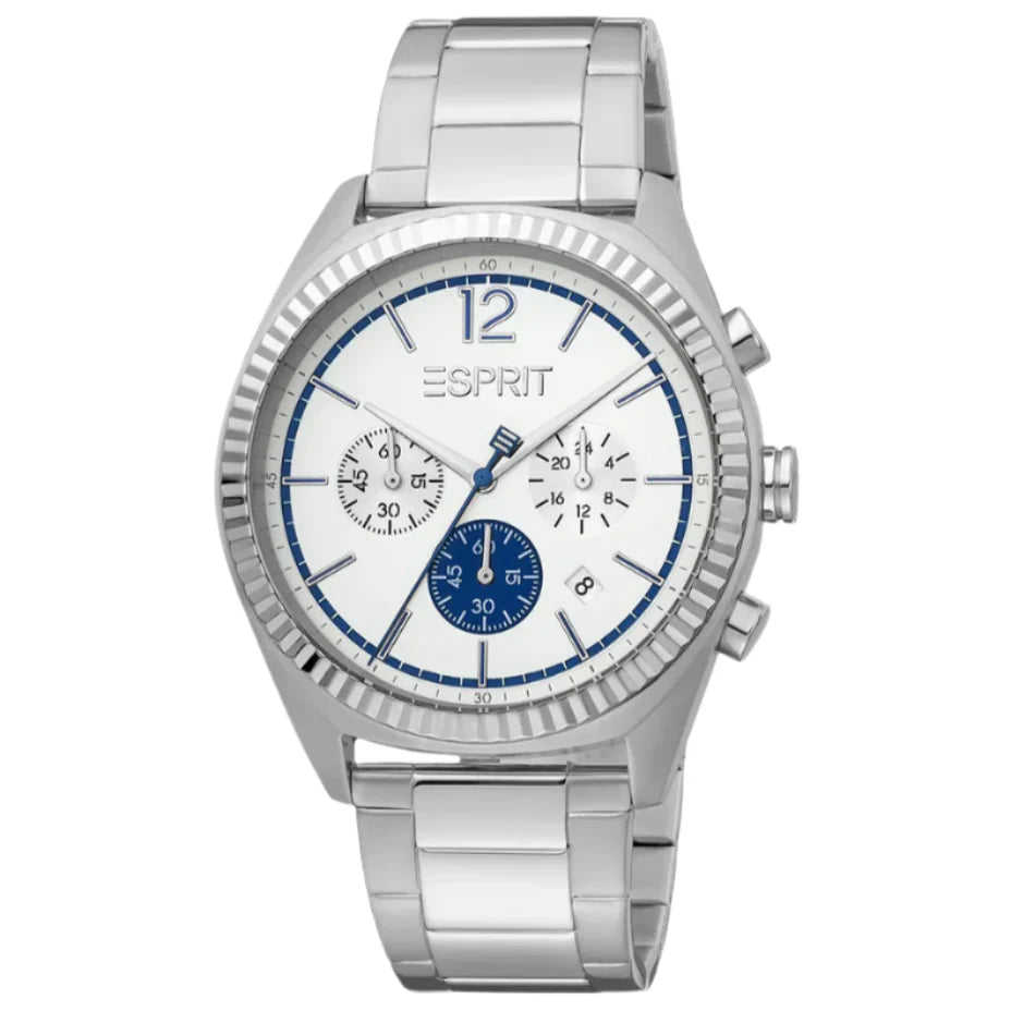 Esprit - ES1G309M0055