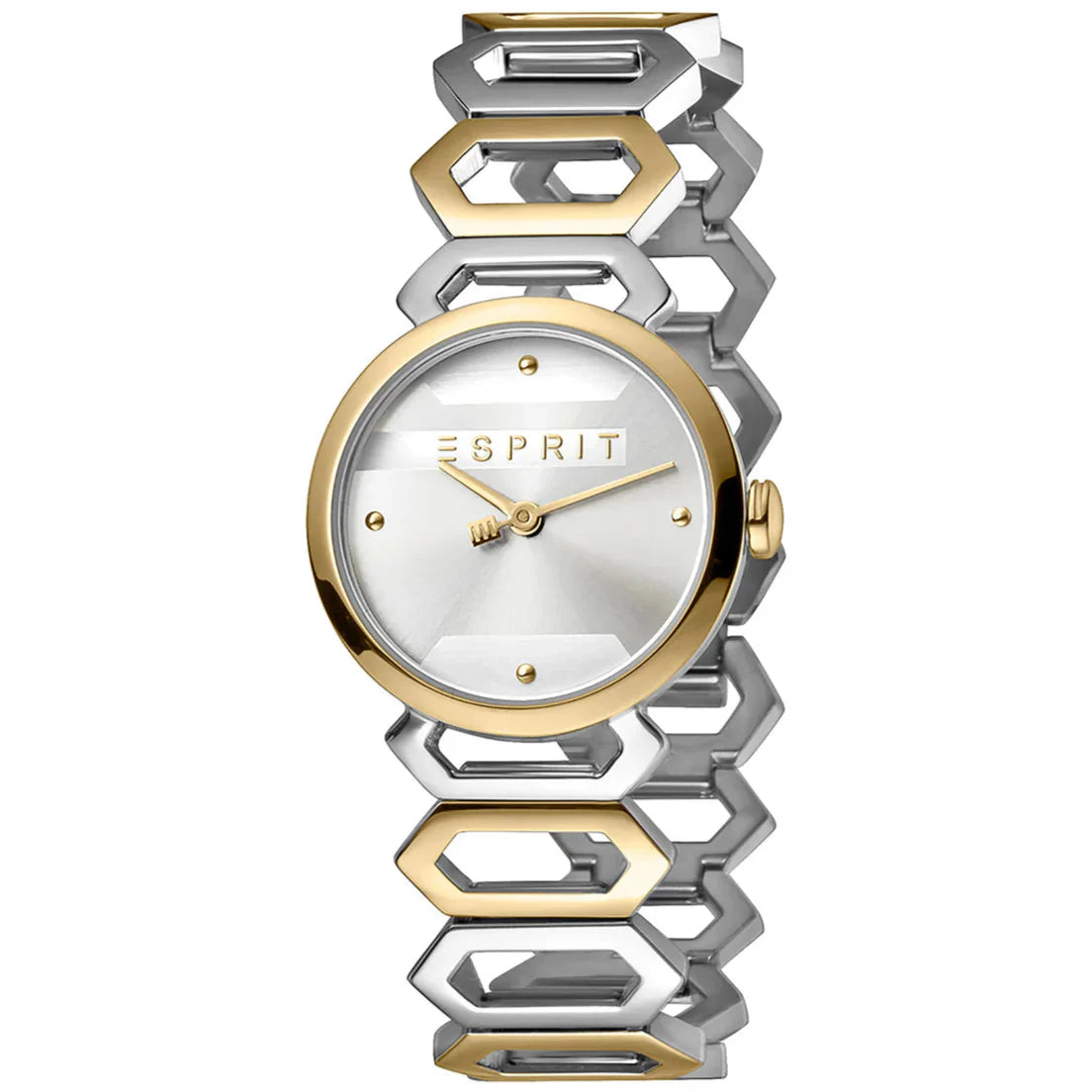 Esprit - ES1L021M0075
