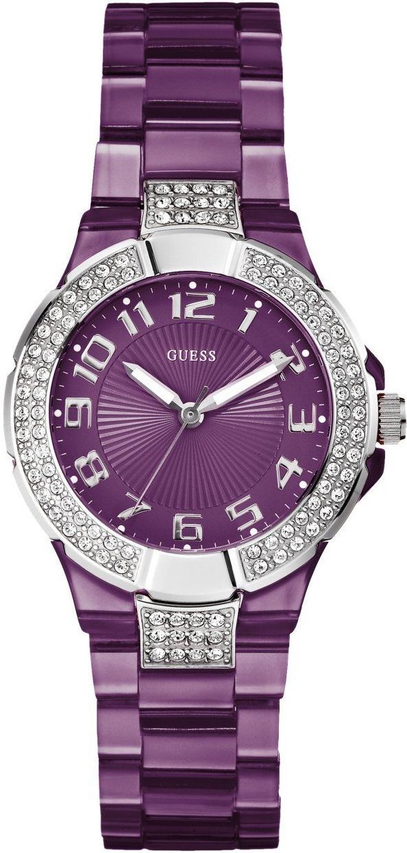 Guess - U95198L4