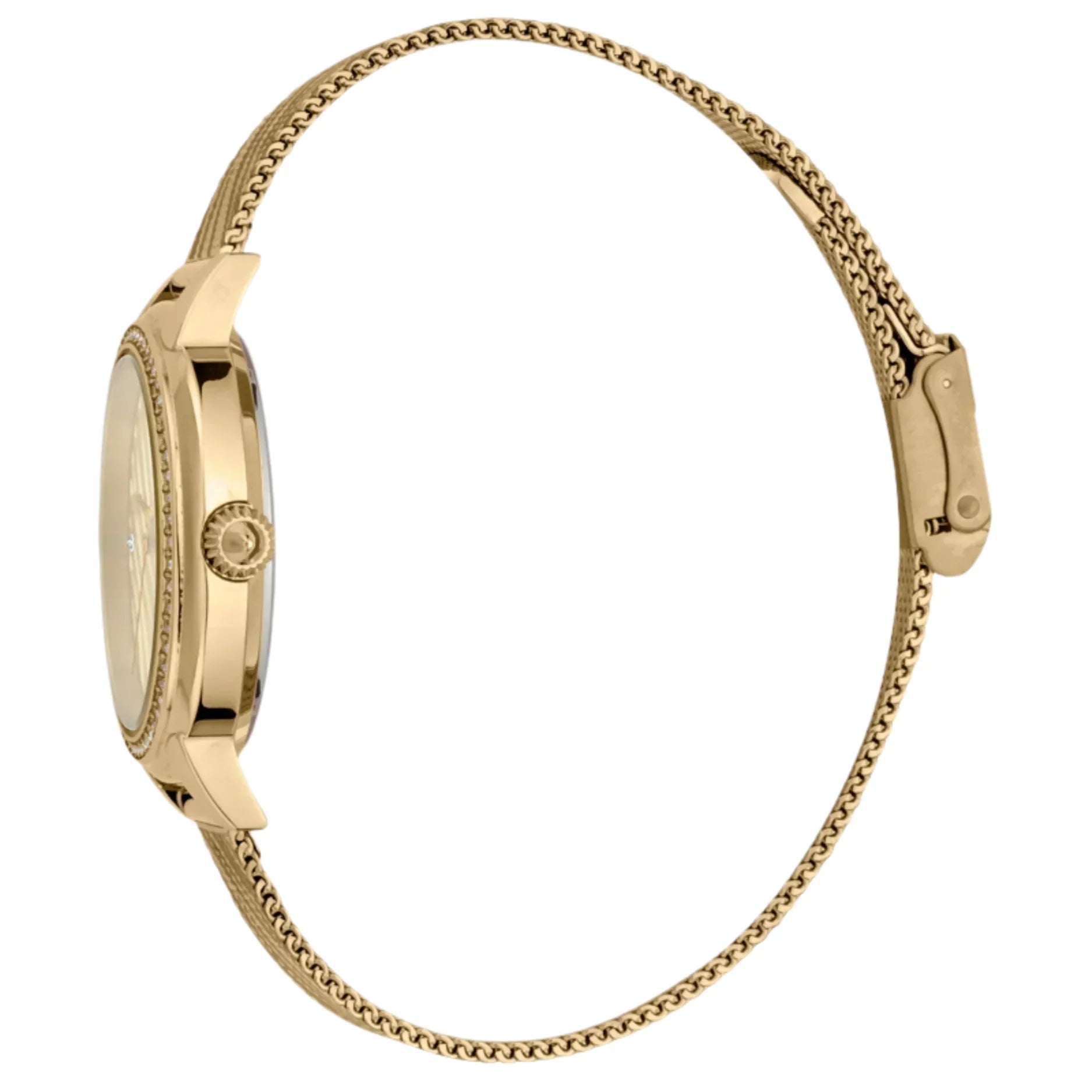 Just Cavalli - JC1L146M0055