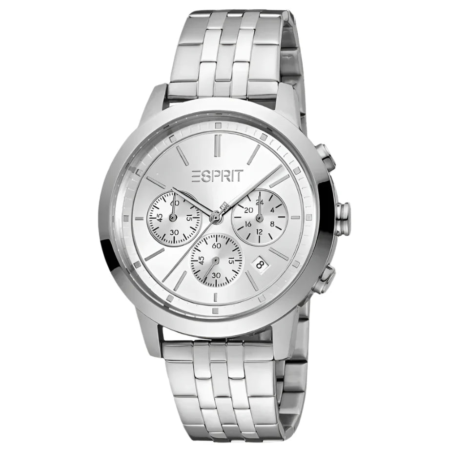 Esprit - ES1G306M0055