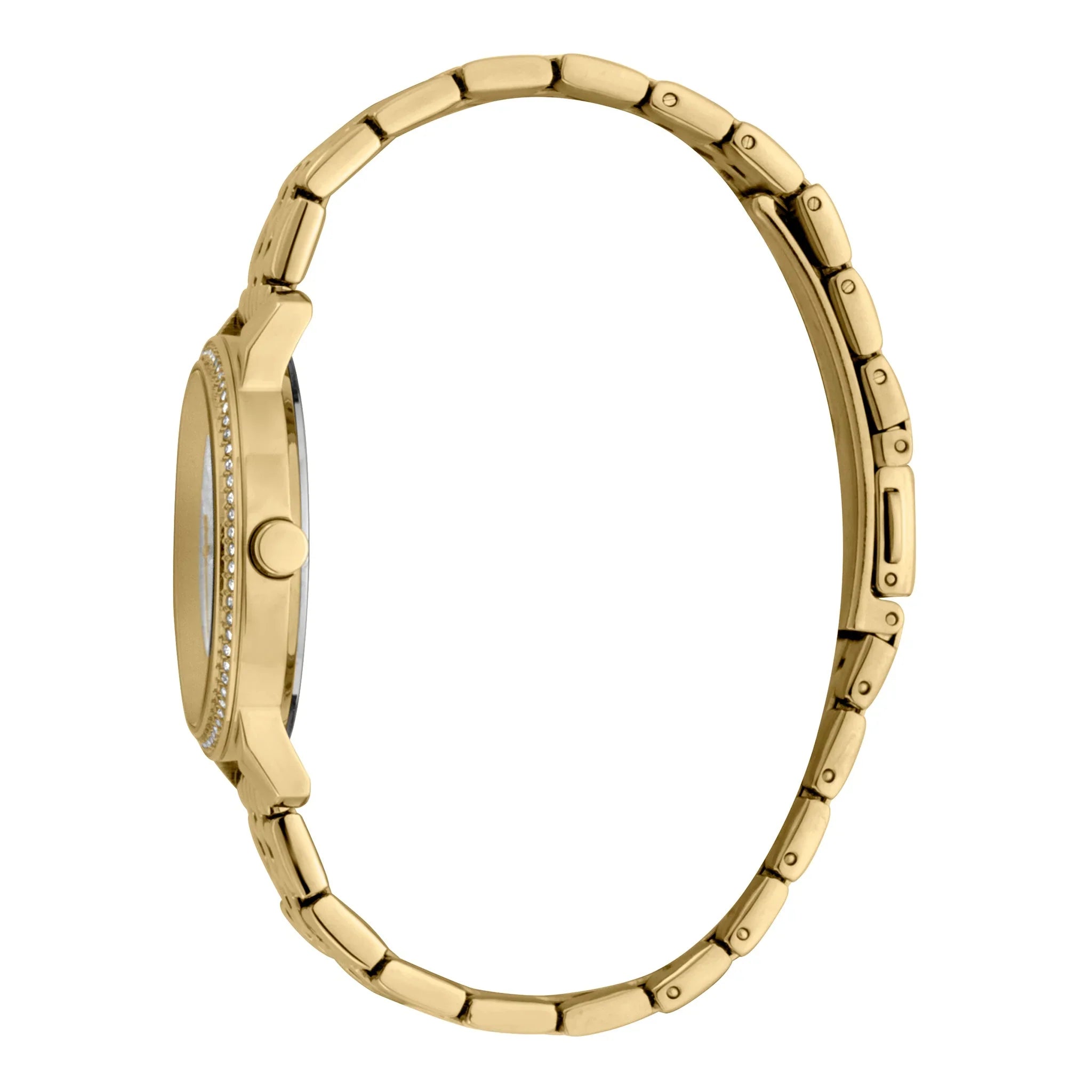 Esprit - ES1L183M0065