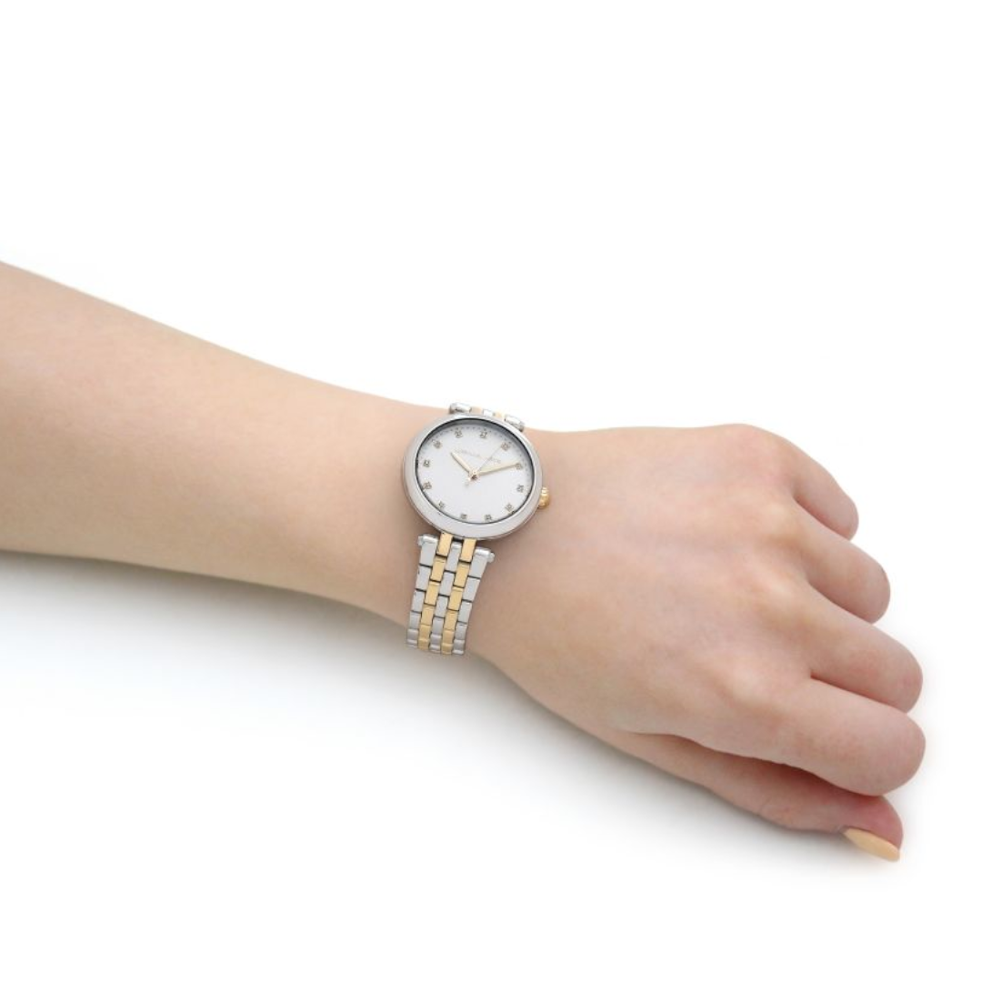 Michael Kors - MK4569 - Azzam Watches 