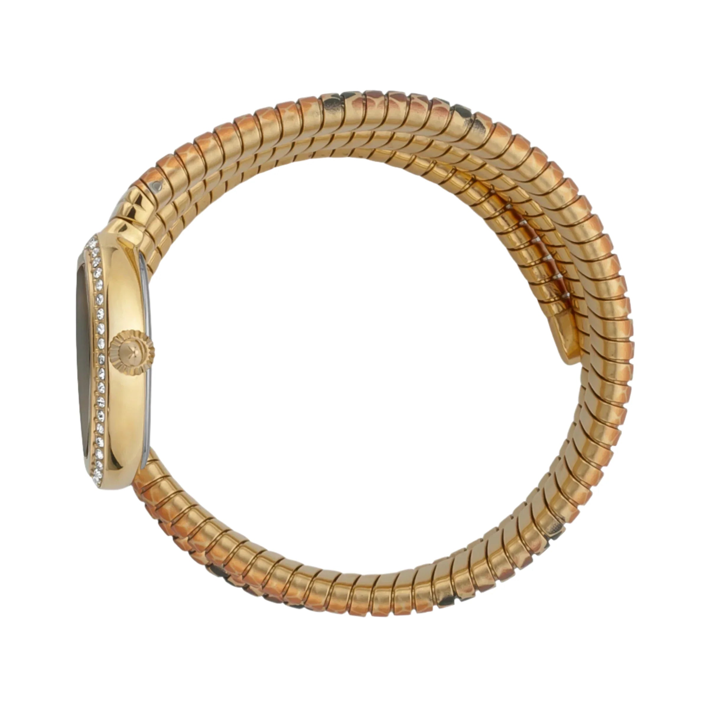 Just Cavalli - JC1L163M0065