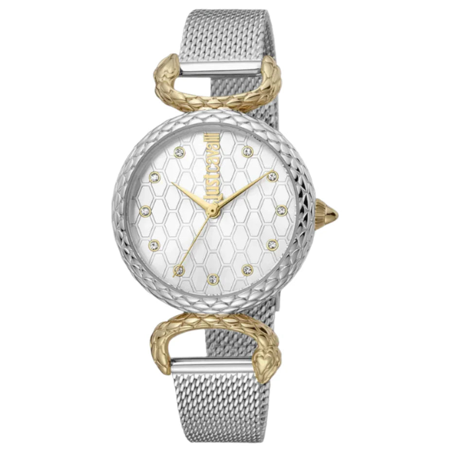 Just Cavalli - JC1L148M0255