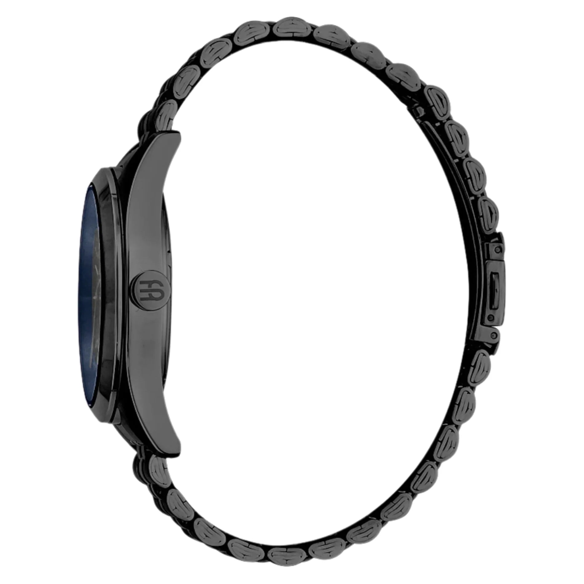Esprit - ES1G304M0065