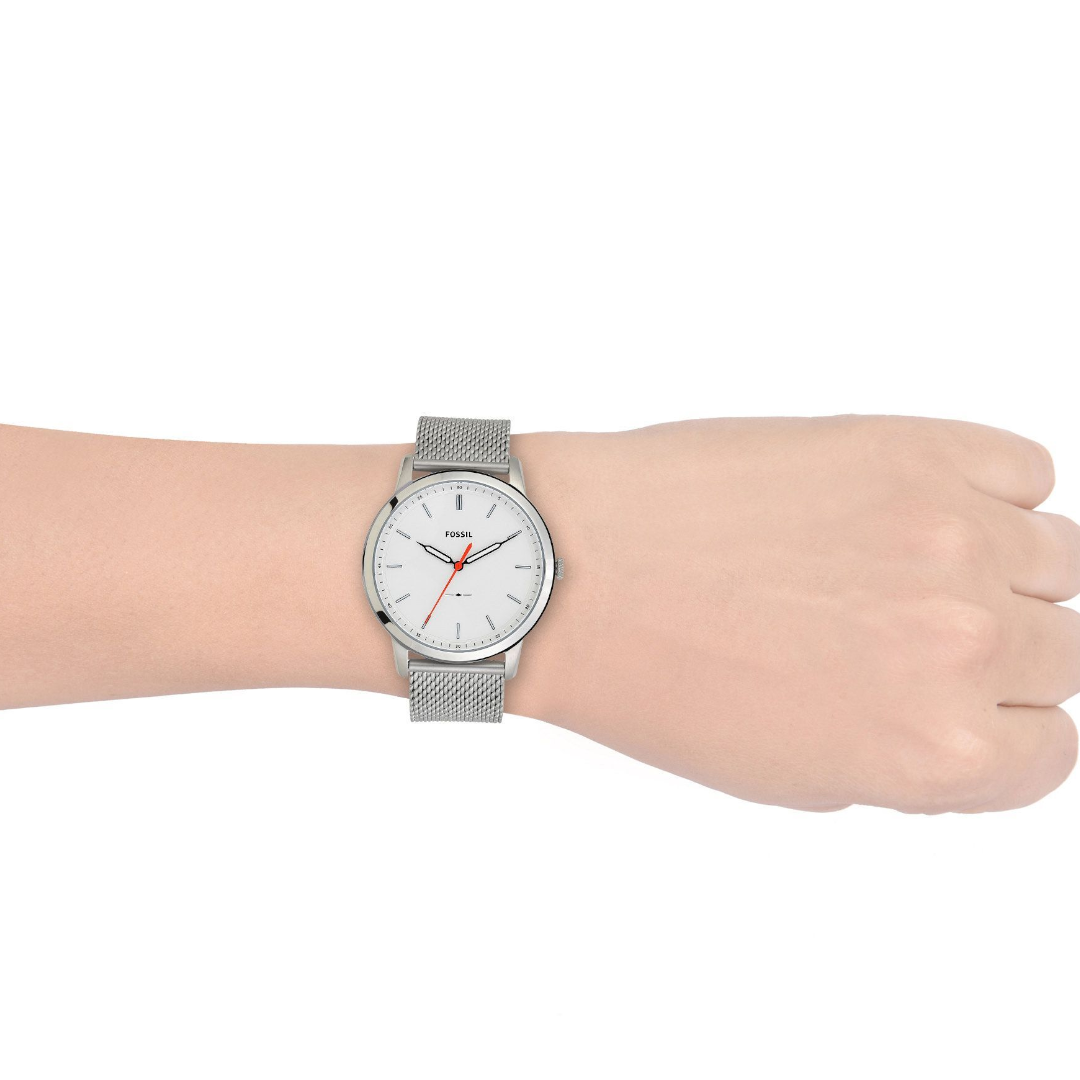 Fossil - FS5359 - Azzam Watches 
