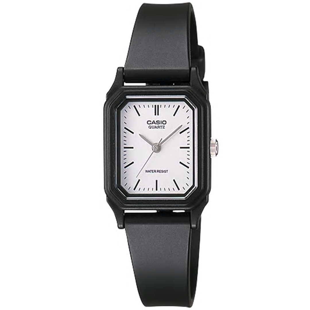 Casio - LQ-142-7EDF