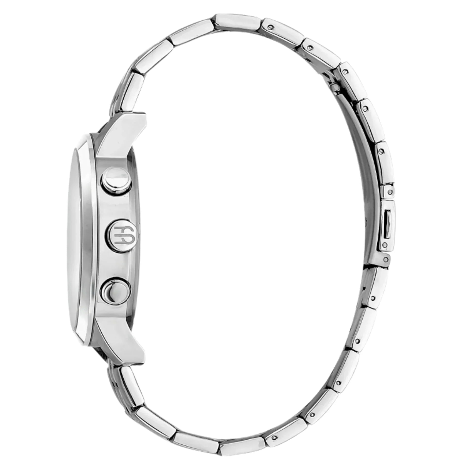 Esprit - ES1G306M0055