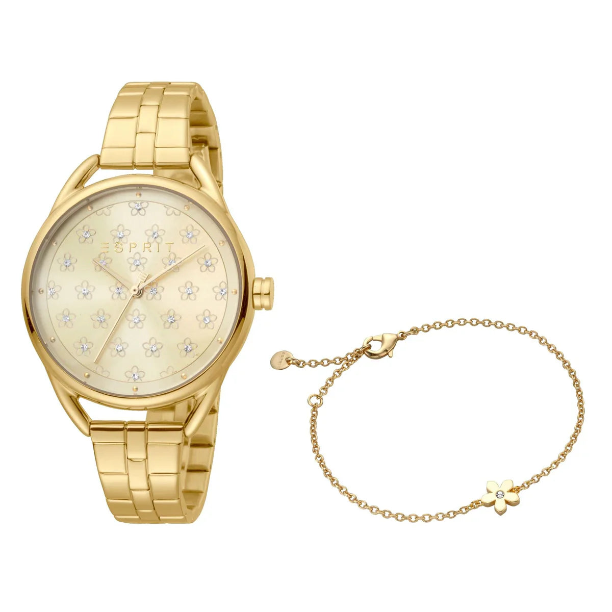 Esprit - ES1L177M0095
