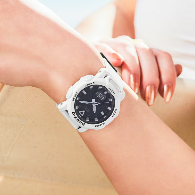 BGA-310-7A2DR