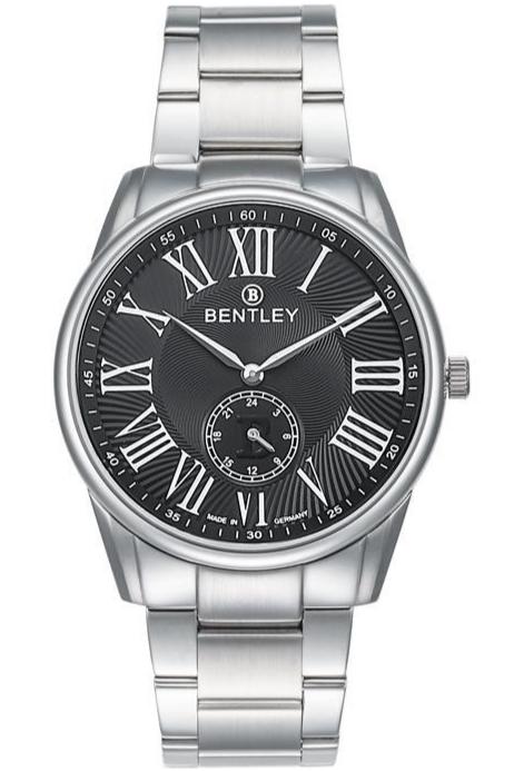 BENTLEY - BL1615-100102
